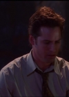 Bestandsnaam=Charmed-Online_dot_net-5x01-2AWitchTail2376.jpg
Bestandsgrootte=19KiB
Afmetingen = 720x576
Datum toegevoegd = apr 10, 2014 Charmed-Online_dot_net-5x01-2AWitchTail2376.jpg