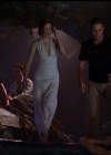 Charmed-Online_dot_net-5x01-2AWitchTail2457.jpg