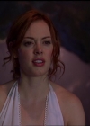 Charmed-Online_dot_net-5x01-2AWitchTail2468.jpg