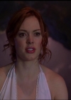 Charmed-Online_dot_net-5x01-2AWitchTail2469.jpg