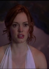 Charmed-Online_dot_net-5x01-2AWitchTail2470.jpg