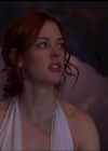 Charmed-Online_dot_net-5x01-2AWitchTail2472.jpg