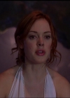 Charmed-Online_dot_net-5x01-2AWitchTail2481.jpg