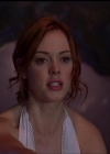 Charmed-Online_dot_net-5x01-2AWitchTail2482.jpg