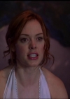 Charmed-Online_dot_net-5x01-2AWitchTail2484.jpg