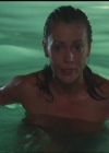 Charmed-Online_dot_net-5x01-2AWitchTail2488.jpg