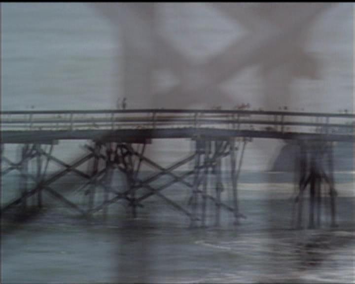 Charmed-Online_dot_net-5x02AWitchsTailPart2-0004.jpg