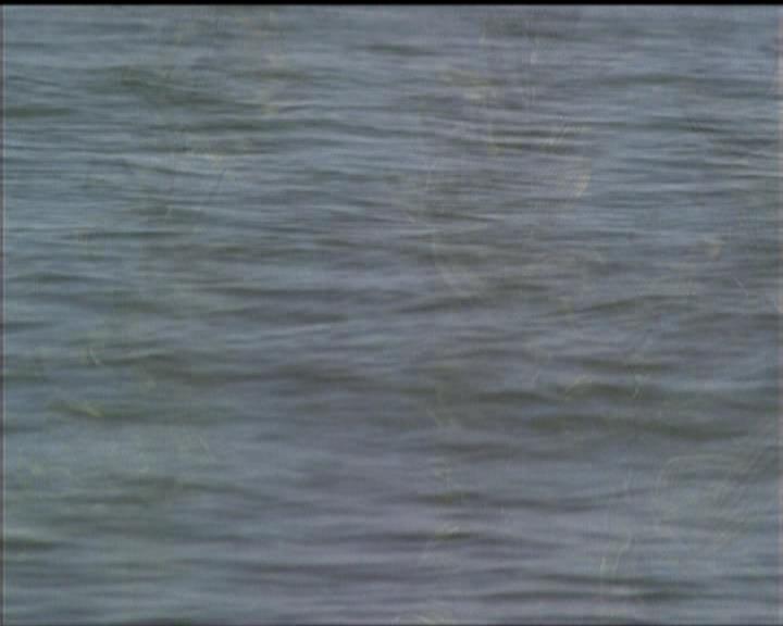 Charmed-Online_dot_net-5x02AWitchsTailPart2-0006.jpg