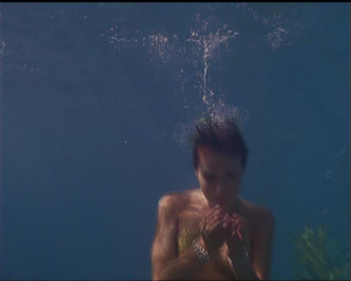 Charmed-Online_dot_net-5x02AWitchsTailPart2-0031.jpg