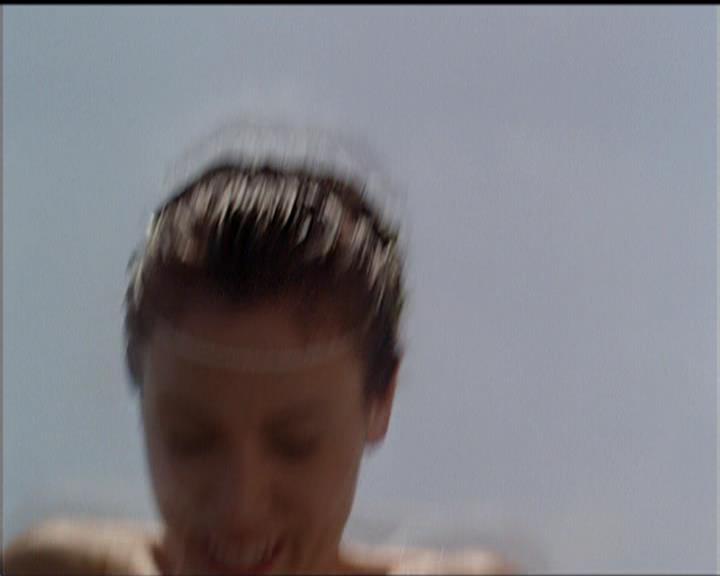 Charmed-Online_dot_net-5x02AWitchsTailPart2-0035.jpg