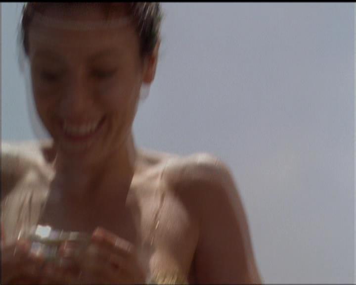 Charmed-Online_dot_net-5x02AWitchsTailPart2-0036.jpg