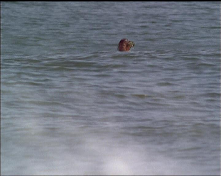Charmed-Online_dot_net-5x02AWitchsTailPart2-0037.jpg