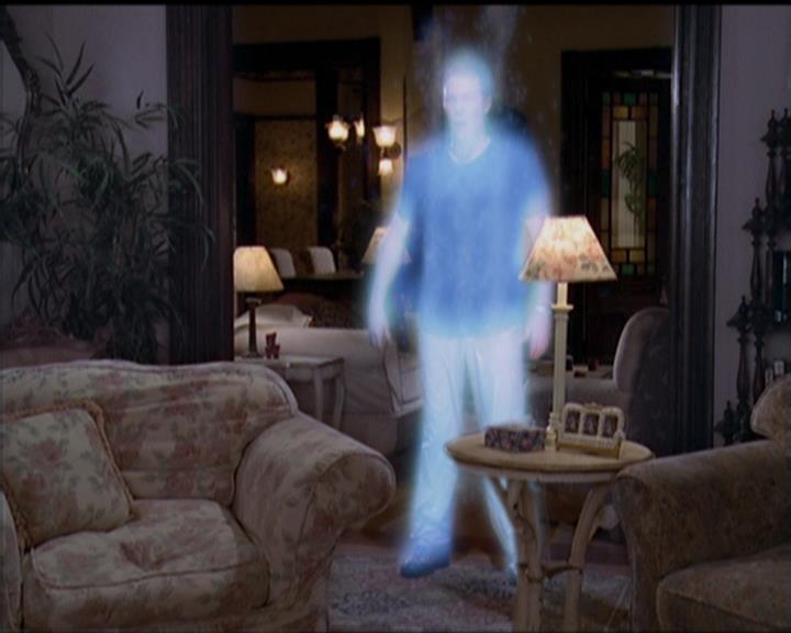 Charmed-Online_dot_net-5x02AWitchsTailPart2-0045.jpg