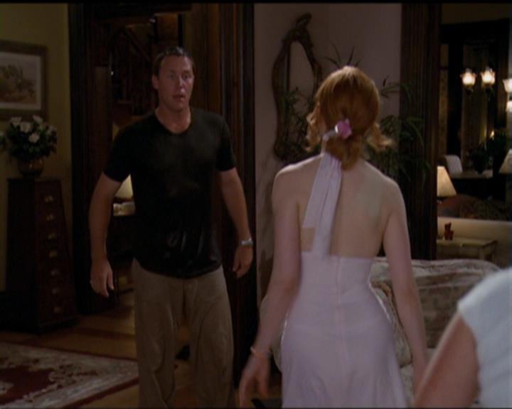 Charmed-Online_dot_net-5x02AWitchsTailPart2-0052.jpg