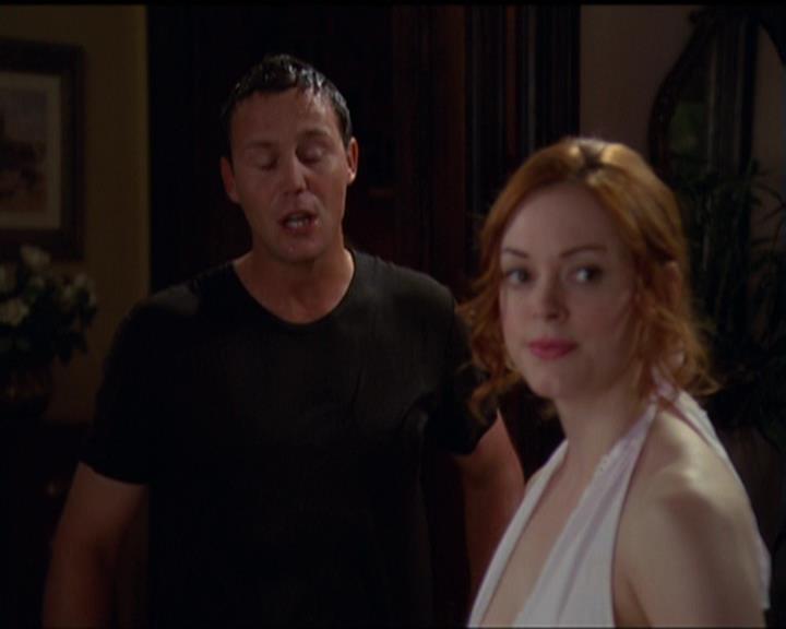 Charmed-Online_dot_net-5x02AWitchsTailPart2-0059.jpg