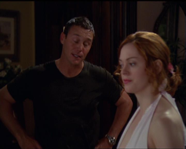 Charmed-Online_dot_net-5x02AWitchsTailPart2-0060.jpg