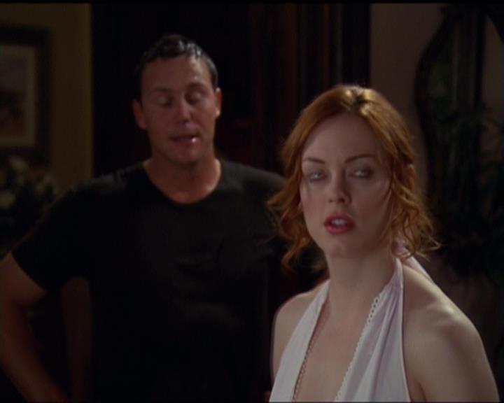 Charmed-Online_dot_net-5x02AWitchsTailPart2-0061.jpg