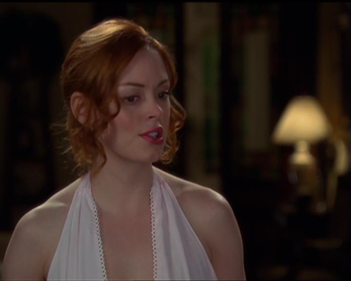 Charmed-Online_dot_net-5x02AWitchsTailPart2-0065.jpg
