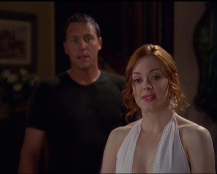 Charmed-Online_dot_net-5x02AWitchsTailPart2-0068.jpg