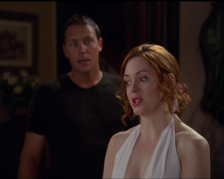 Charmed-Online_dot_net-5x02AWitchsTailPart2-0069.jpg