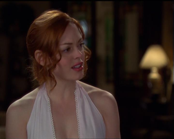Charmed-Online_dot_net-5x02AWitchsTailPart2-0071.jpg