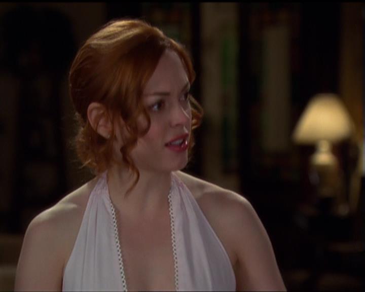 Charmed-Online_dot_net-5x02AWitchsTailPart2-0072.jpg