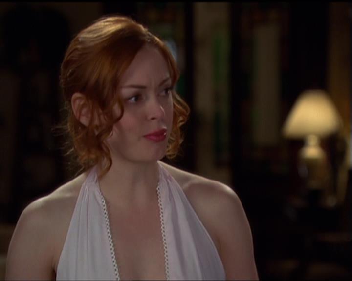 Charmed-Online_dot_net-5x02AWitchsTailPart2-0073.jpg