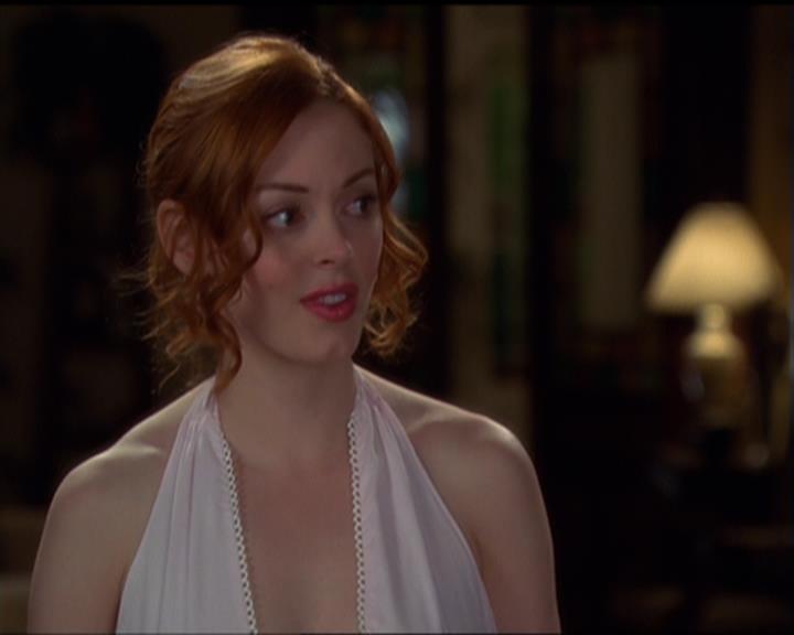 Charmed-Online_dot_net-5x02AWitchsTailPart2-0079.jpg