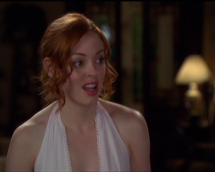 Charmed-Online_dot_net-5x02AWitchsTailPart2-0080.jpg