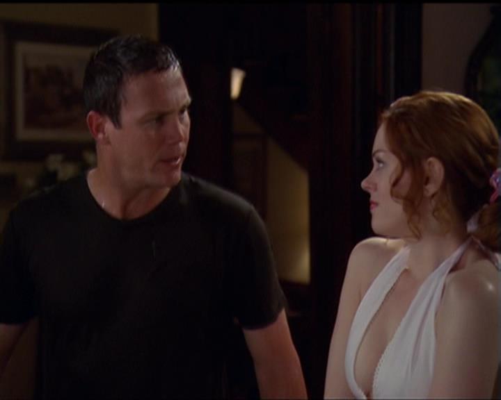 Charmed-Online_dot_net-5x02AWitchsTailPart2-0084.jpg
