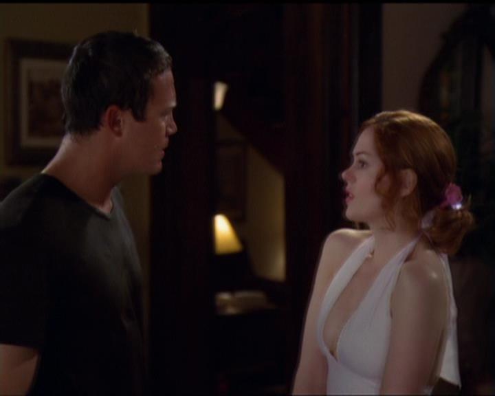 Charmed-Online_dot_net-5x02AWitchsTailPart2-0085.jpg