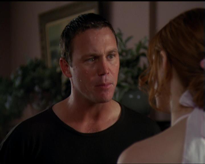 Charmed-Online_dot_net-5x02AWitchsTailPart2-0093.jpg