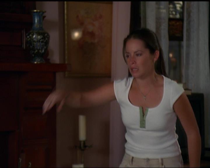 Charmed-Online_dot_net-5x02AWitchsTailPart2-0097.jpg