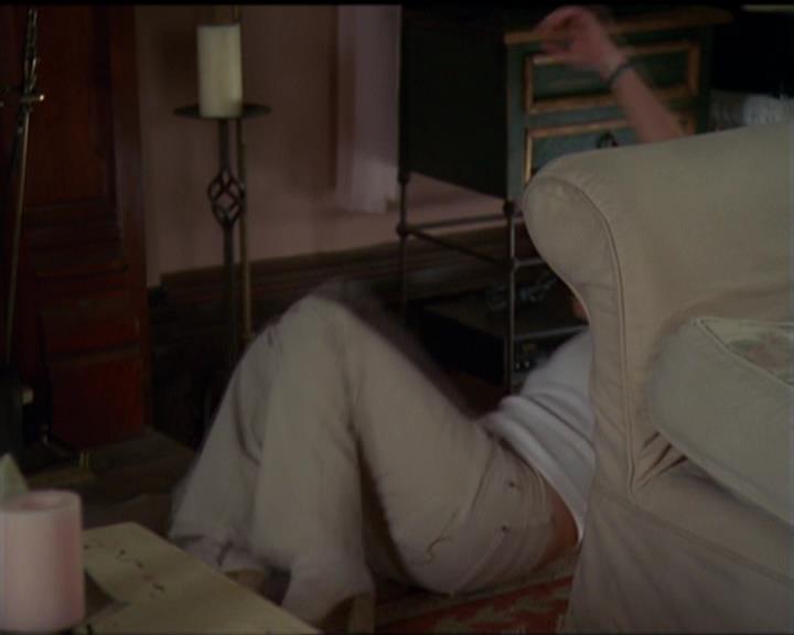 Charmed-Online_dot_net-5x02AWitchsTailPart2-0099.jpg
