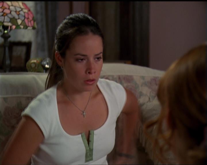 Charmed-Online_dot_net-5x02AWitchsTailPart2-0112.jpg