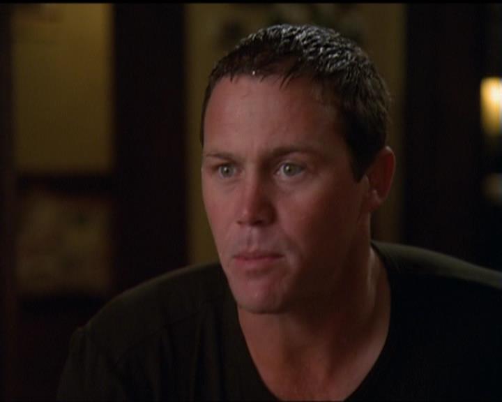 Charmed-Online_dot_net-5x02AWitchsTailPart2-0114.jpg