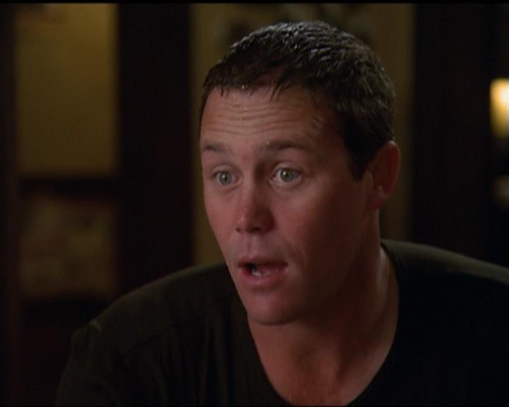 Charmed-Online_dot_net-5x02AWitchsTailPart2-0115.jpg