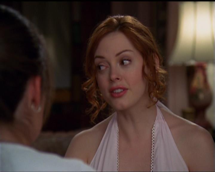 Charmed-Online_dot_net-5x02AWitchsTailPart2-0116.jpg