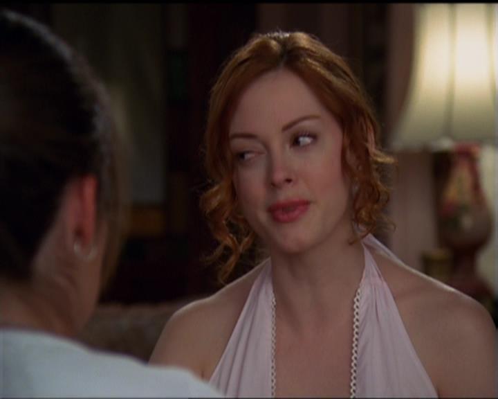 Charmed-Online_dot_net-5x02AWitchsTailPart2-0117.jpg