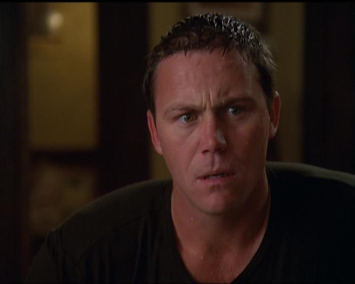Charmed-Online_dot_net-5x02AWitchsTailPart2-0118.jpg