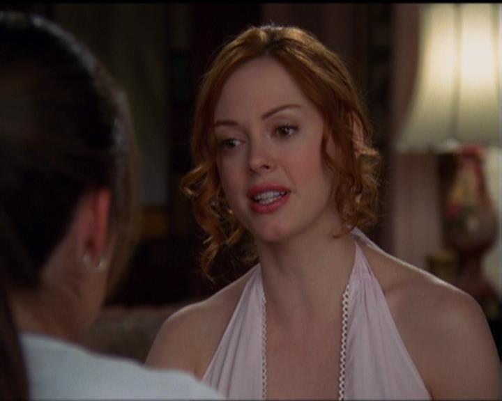 Charmed-Online_dot_net-5x02AWitchsTailPart2-0122.jpg