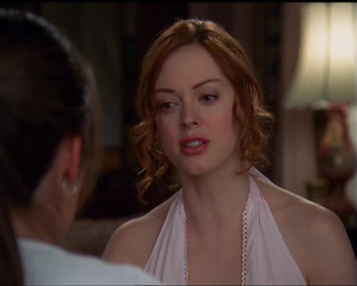 Charmed-Online_dot_net-5x02AWitchsTailPart2-0124.jpg
