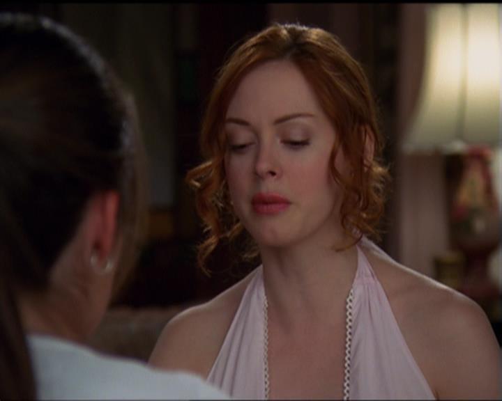 Charmed-Online_dot_net-5x02AWitchsTailPart2-0125.jpg