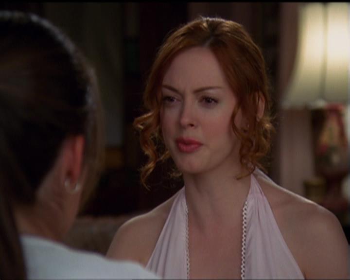Charmed-Online_dot_net-5x02AWitchsTailPart2-0127.jpg