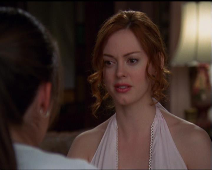 Charmed-Online_dot_net-5x02AWitchsTailPart2-0128.jpg