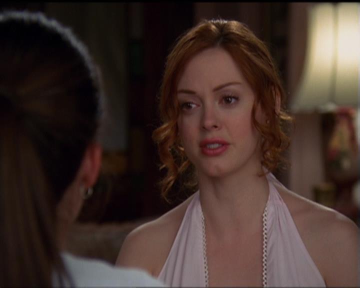 Charmed-Online_dot_net-5x02AWitchsTailPart2-0135.jpg