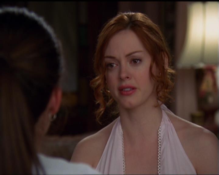 Charmed-Online_dot_net-5x02AWitchsTailPart2-0136.jpg
