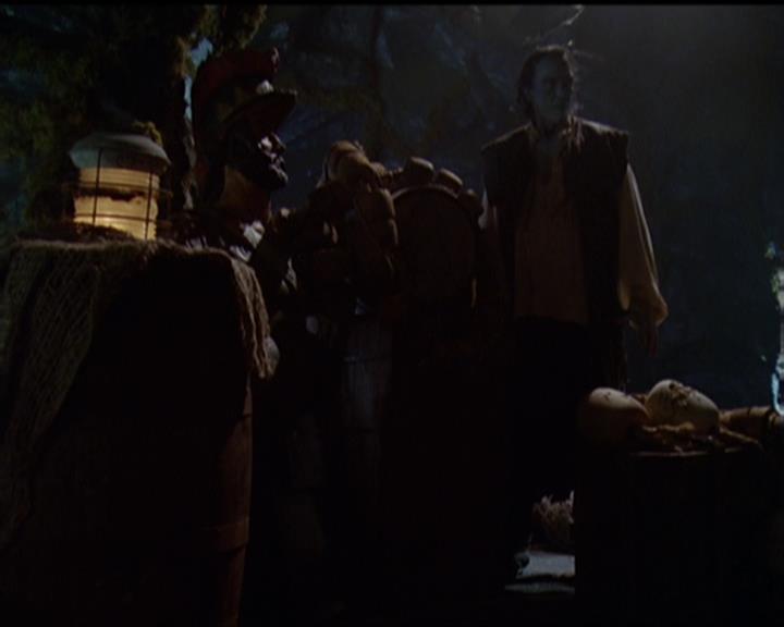 Charmed-Online_dot_net-5x02AWitchsTailPart2-0151.jpg
