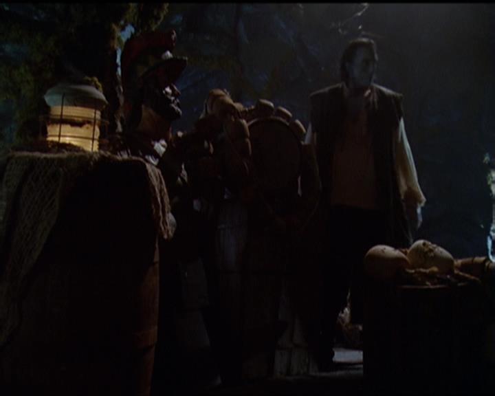 Charmed-Online_dot_net-5x02AWitchsTailPart2-0152.jpg