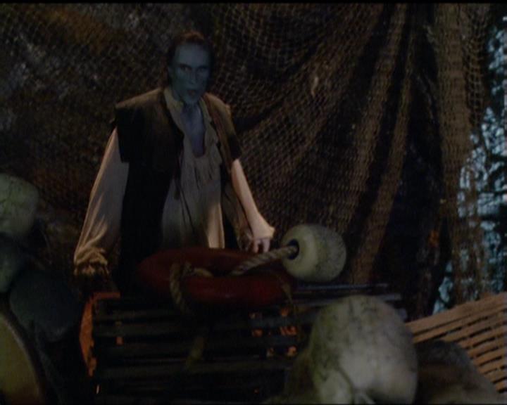 Charmed-Online_dot_net-5x02AWitchsTailPart2-0162.jpg